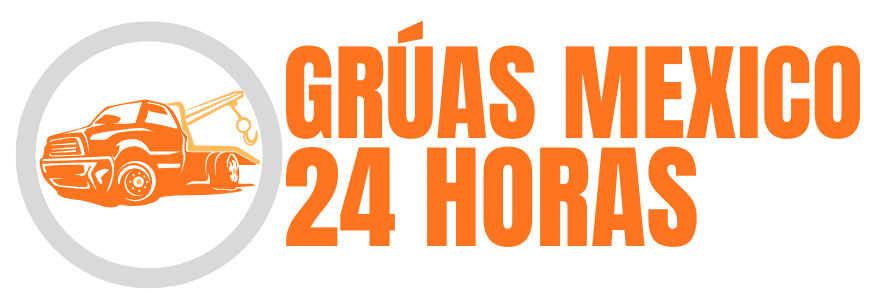 grua24horas.com.mx